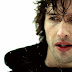 Top 10 clipes em clima de Inverno