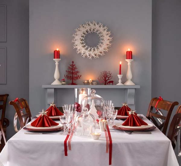 home styling ana antunes santa claus house syndrom o home styling ana antunes santa claus house syndrom o