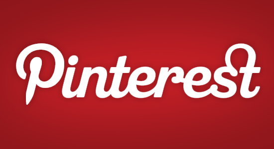 Buy Instagram Followers | Buy Pinterest Followers | Youtubemarketng