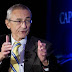 'Truth Still Out There' About UFOs - Obama Adviser John Podesta