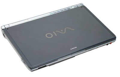 Vaio Event Service Windows 7 32Bit