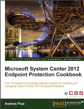 Endpoint Protection 2012 Download