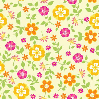 fabric designs patterns