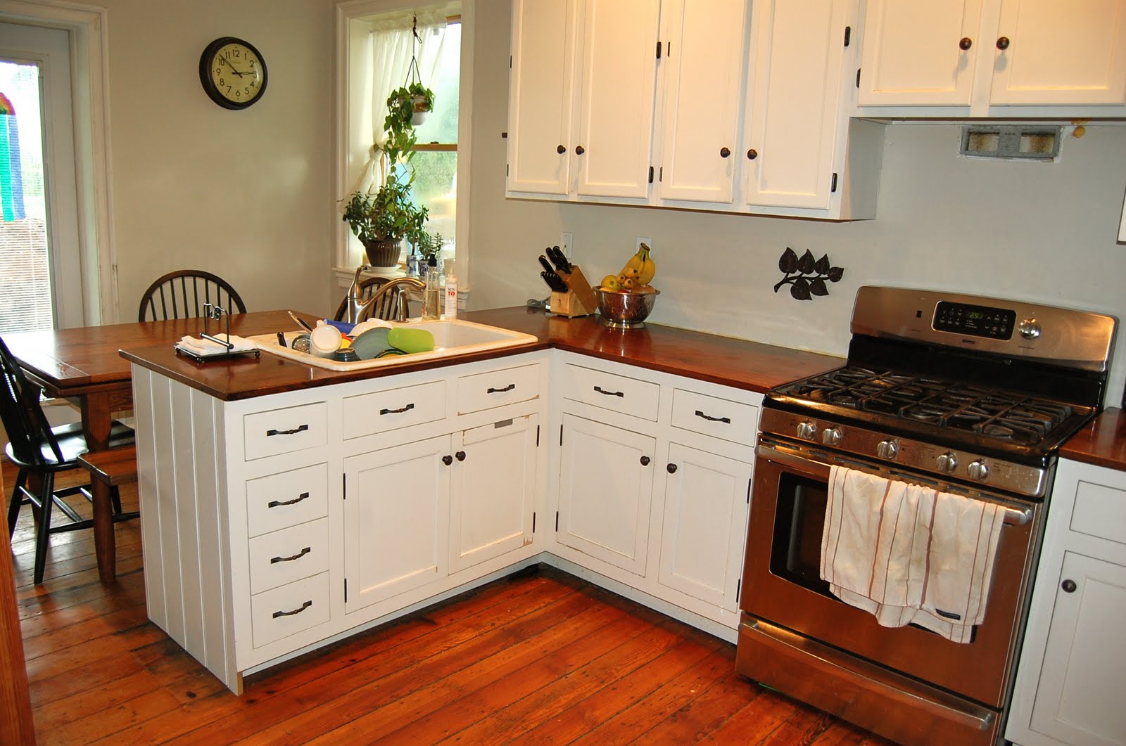 Farmhouse Kitchen Cabinets Car Interior Design