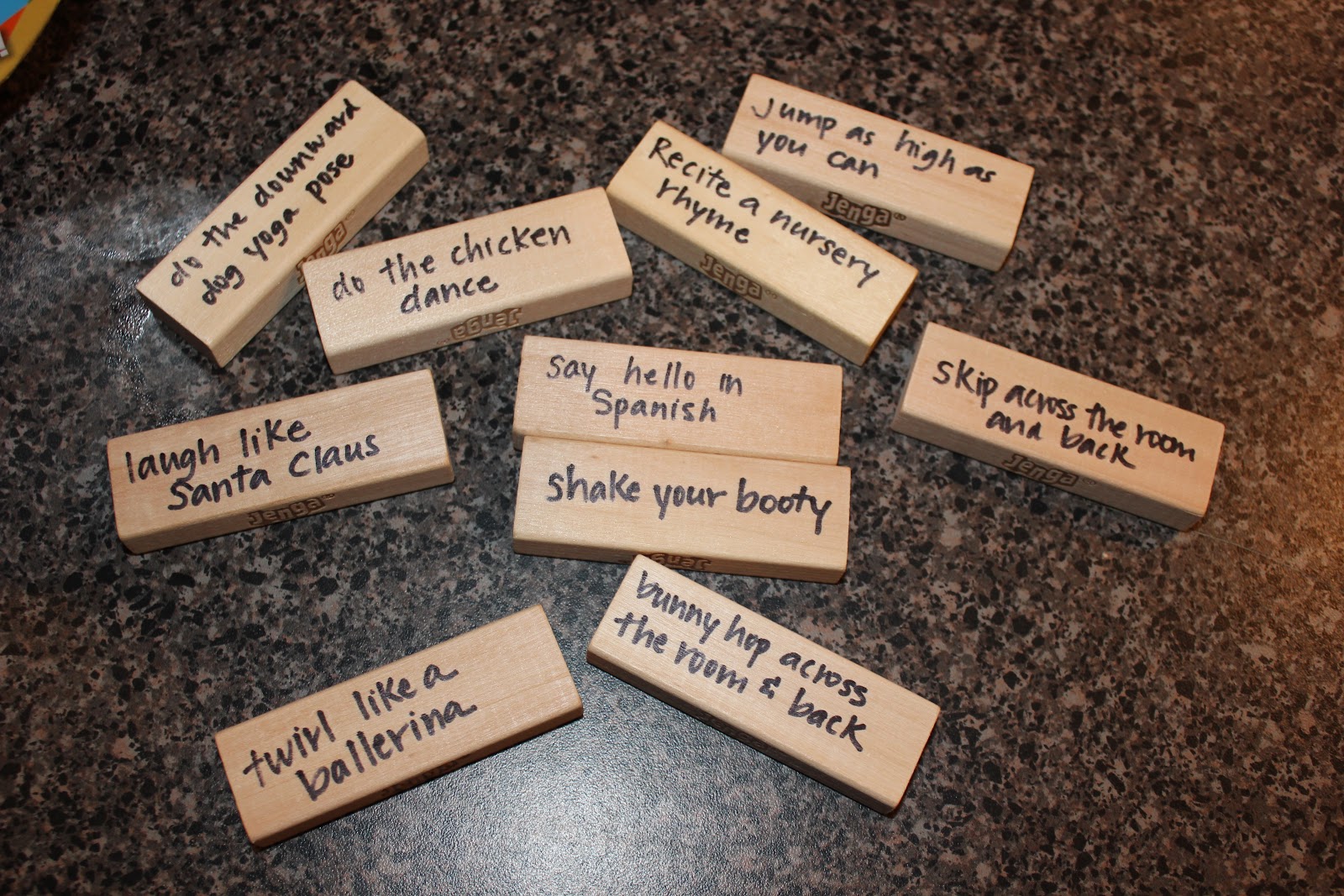 Comedy ideas generator picture