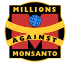 Millions Against Monsanto