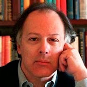 Javier Marías Javier Marías