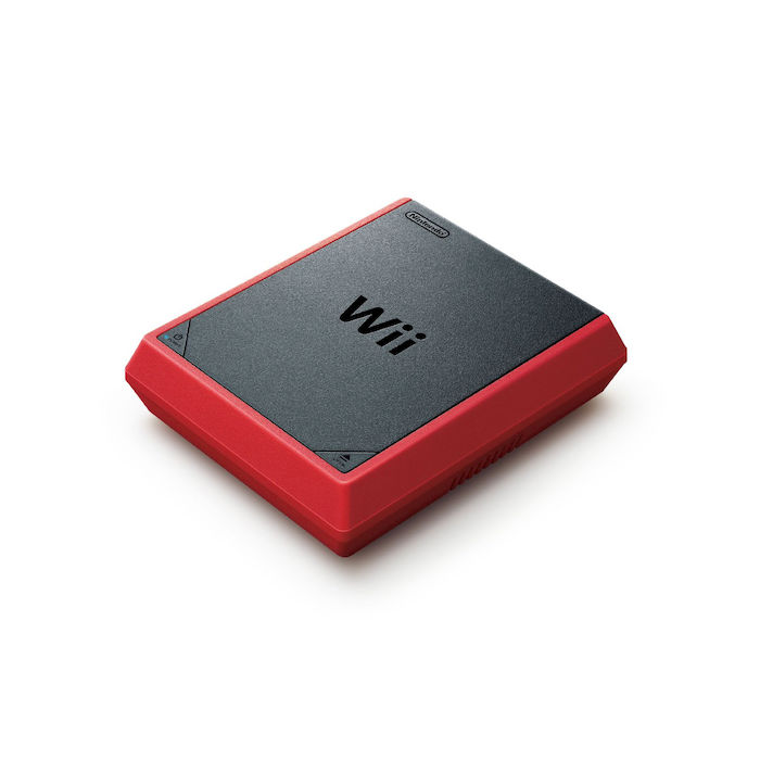 Console Wii Mediaworld tuttoeantitutto offerta mediaworld console Console Wii Mediaworld tuttoeantitutto offerta mediaworld console