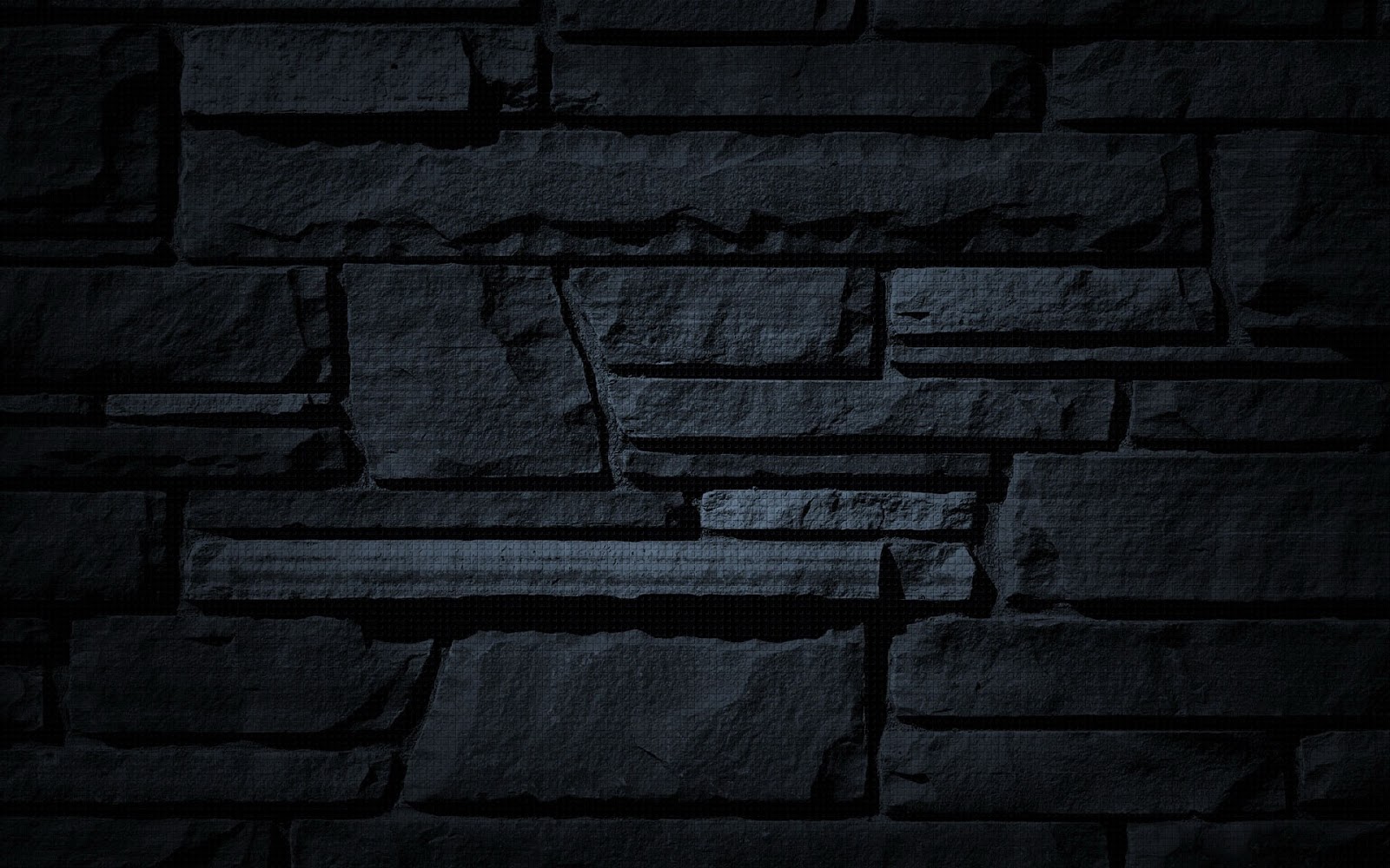 http://2.bp.blogspot.com/-E_kv1csc7ns/UJwWDTi8RzI/AAAAAAAAJ88/xqvfTSa4Oj8/s1600/stone-bricks-desktop-wallpaper.jpg