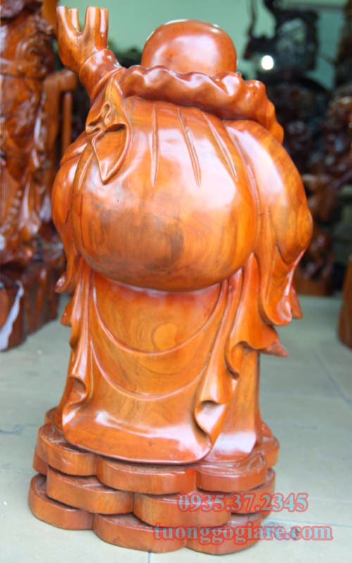 Phật Di Lặc Giá Rẻ Quận 12 Phật Di Lặc Giá Rẻ Quận 12