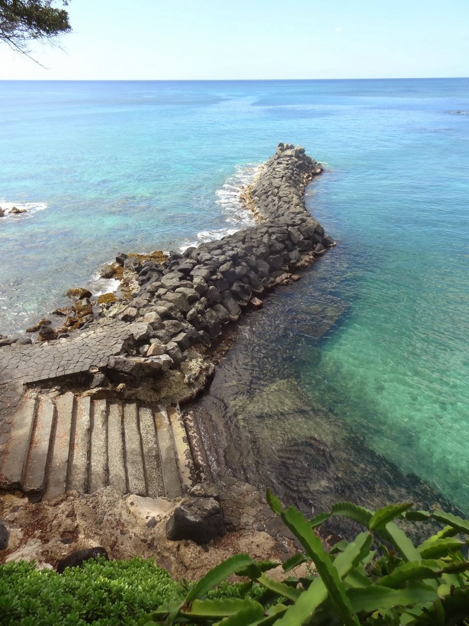 Scrumpdillyicious Shangri La Doris Duke's Hawaiian Home & Museum