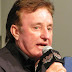 Why I Love NASCAR: Richard Childress by Chief 187™
