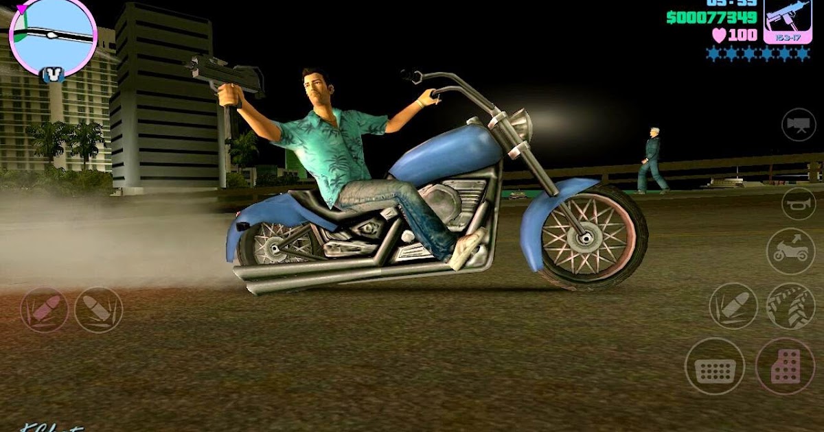 gta vice city apk crack download free gta vice city apk crack download free