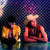 Playlist Monsters