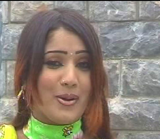 pashton actress