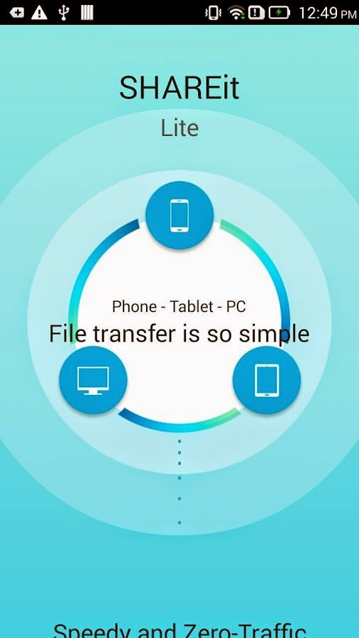 download shareit pc terbaru 2019 download shareit pc terbaru 2019