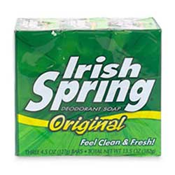irish_spring.jpg