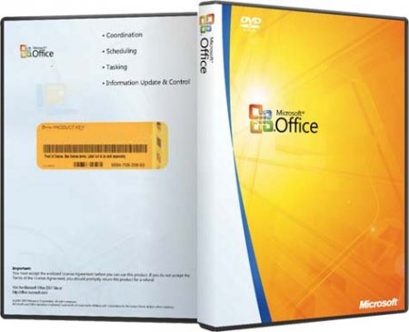 Download Microsoft Office Professional Plus 2013 For Mac