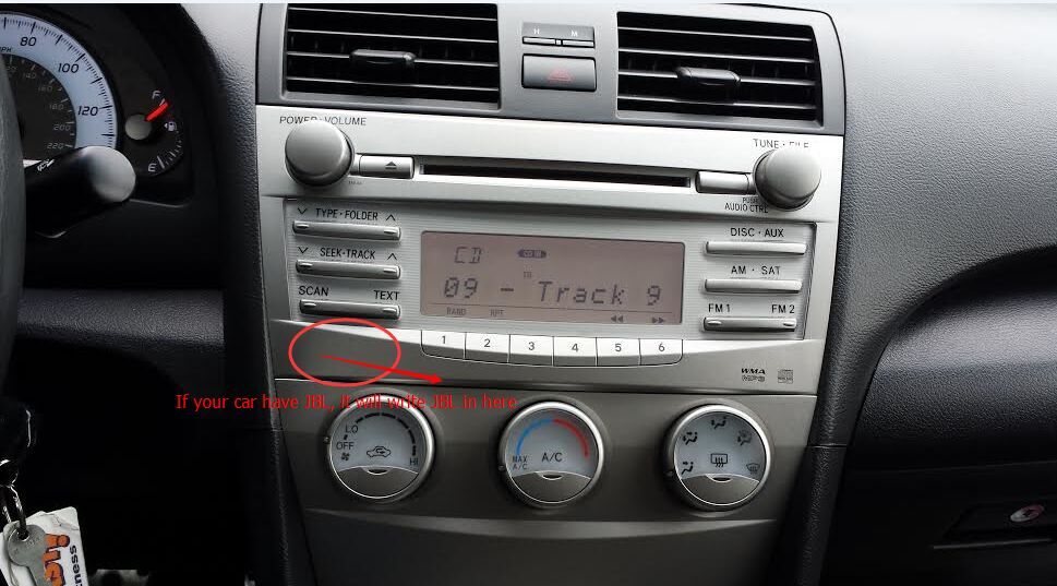 Joying Android Car Stereo: If You Want a New Android Car Stereo for