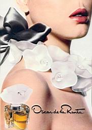 1951 Dana Tabu Perfume Ad - The one perfume that dares you to be yourself