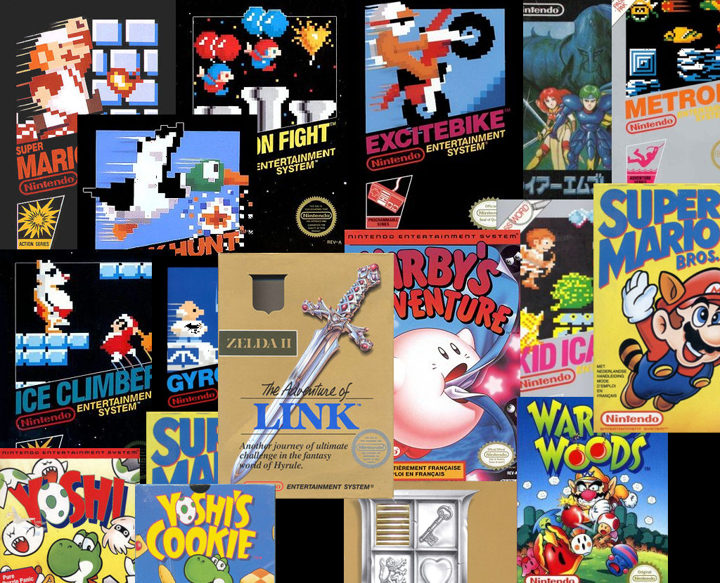 Rooms Mini Ness Descargar Rooms Mini Ness Descargar