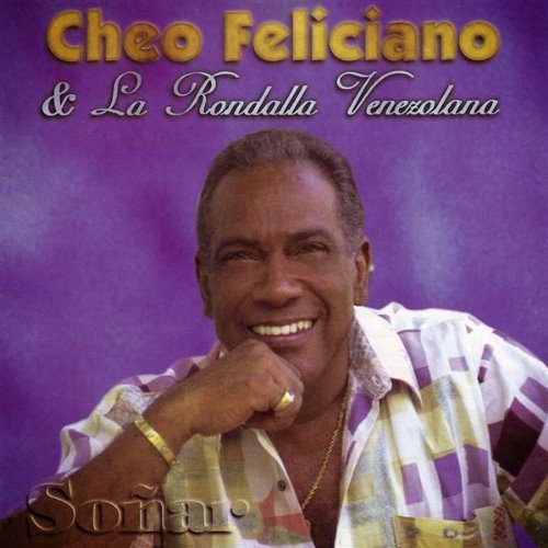 jose feliciano una aventura mas kachiteka un lugar de recuerdos cheo feliciano la jose feliciano una aventura mas kachiteka un lugar de recuerdos cheo feliciano la