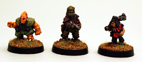 New figures in the SHM range from 15mmcouk