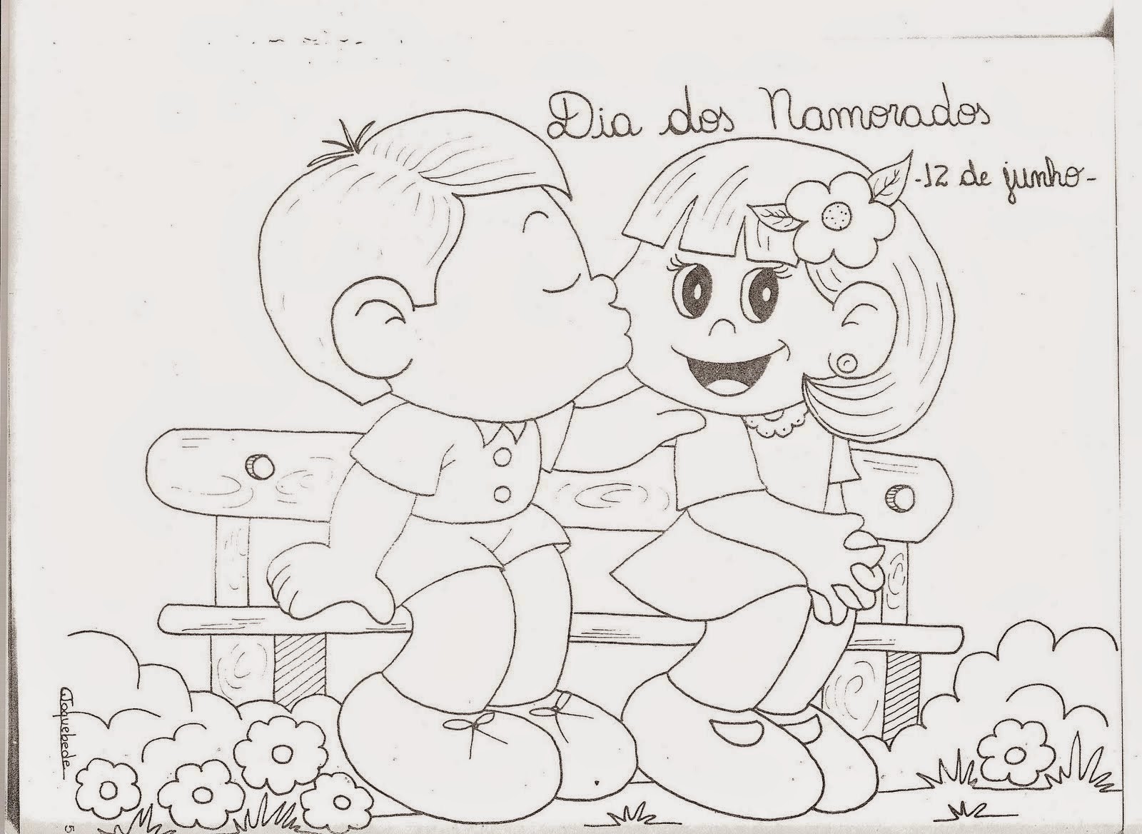 App para encontrar el celular con un silbido