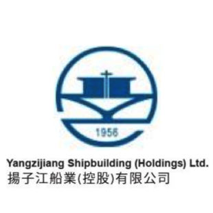 Yangzijiang Shipbuilding - Maybank Kim Eng 2015-11-04: Can’t Sail Against The Tide