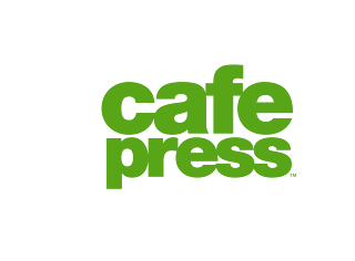 make money designing t-shirts