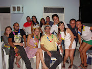 quartafeira, 4 de janeiro de 2012 (dsc )