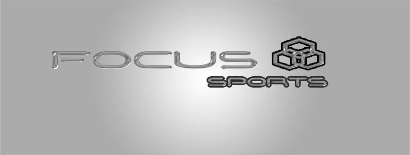 Focus Sports