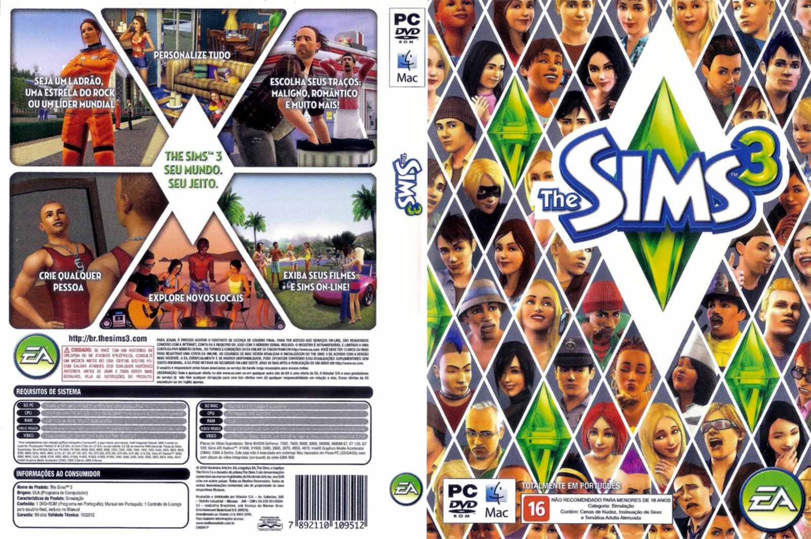 the sims 4 game the sims 4 game