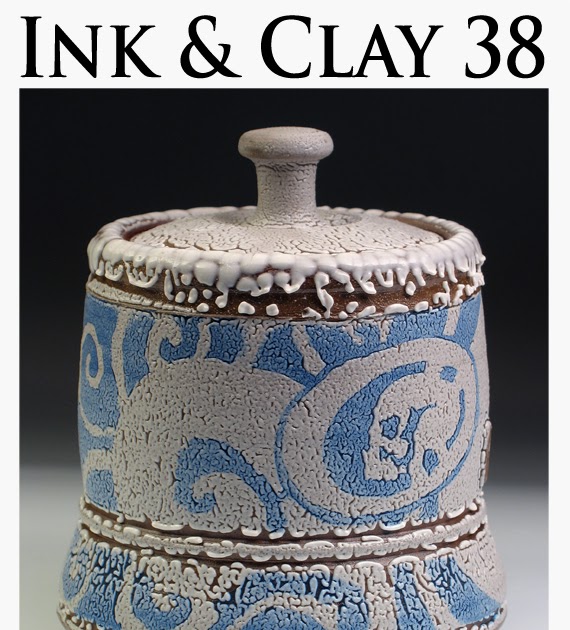 FetishGhost's Secret Studio Ink & Clay 38