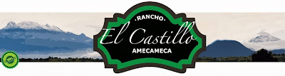 Rancho El Castillo