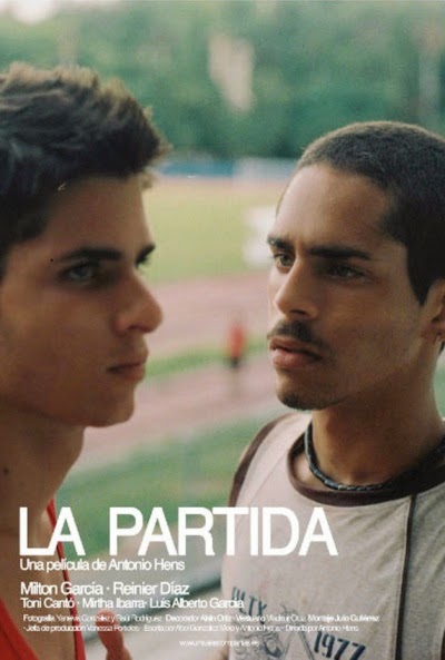 ® AD ENTERTAINMENTS ||| PROHIBIDA SU REPRODUCCIÓN