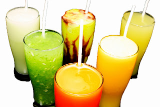 Healthy Juice Recipes for Juicing Healthy Juice Recipes for Juicing