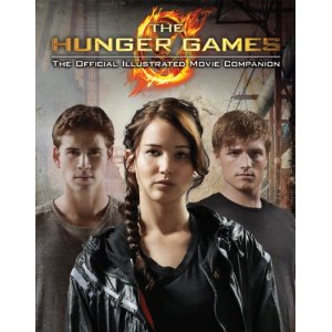 Hunger Games 3 Showing Times