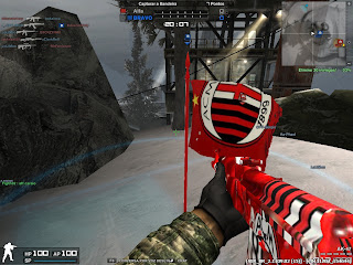 Combat-Arms_11.jpg