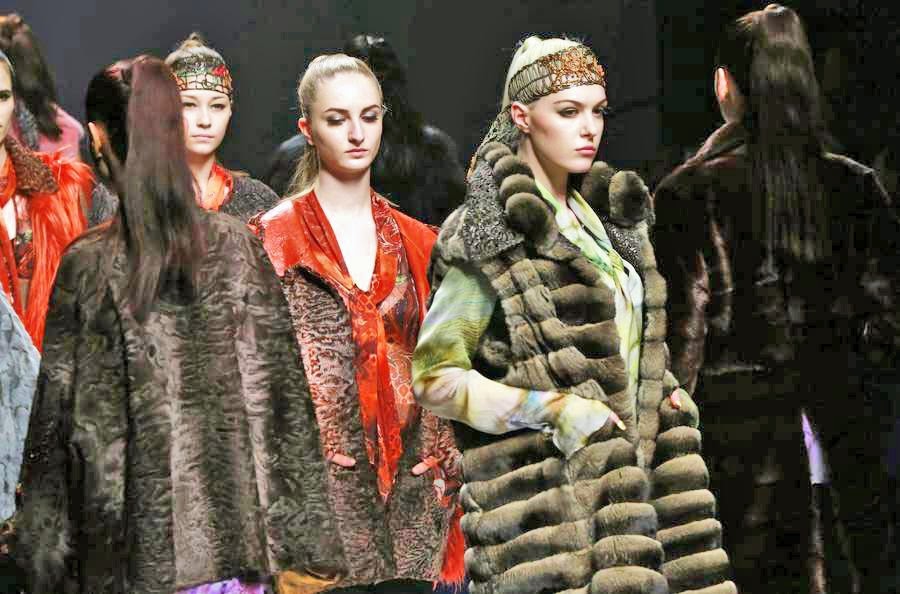 Hawaii Faszinierende Bilder Zeigen Lavastrom Des Kilauea Gerrys