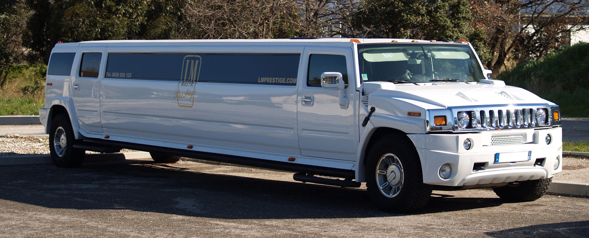 Hummer Limousine hummer limousine autosmr Hummer Limousine hummer limousine autosmr