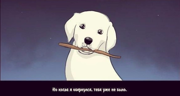 Как легко и недорого создать стильный интерьер спальни рекомендации Как легко и недорого создать стильный интерьер спальни рекомендации