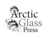 Arctic Glass Press