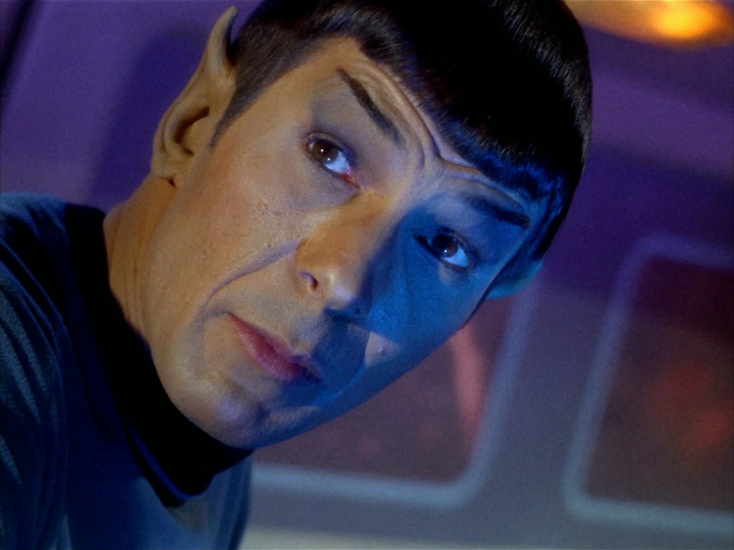 spock mind meld with mccoy fanfiction spock mind meld with mccoy fanfiction
