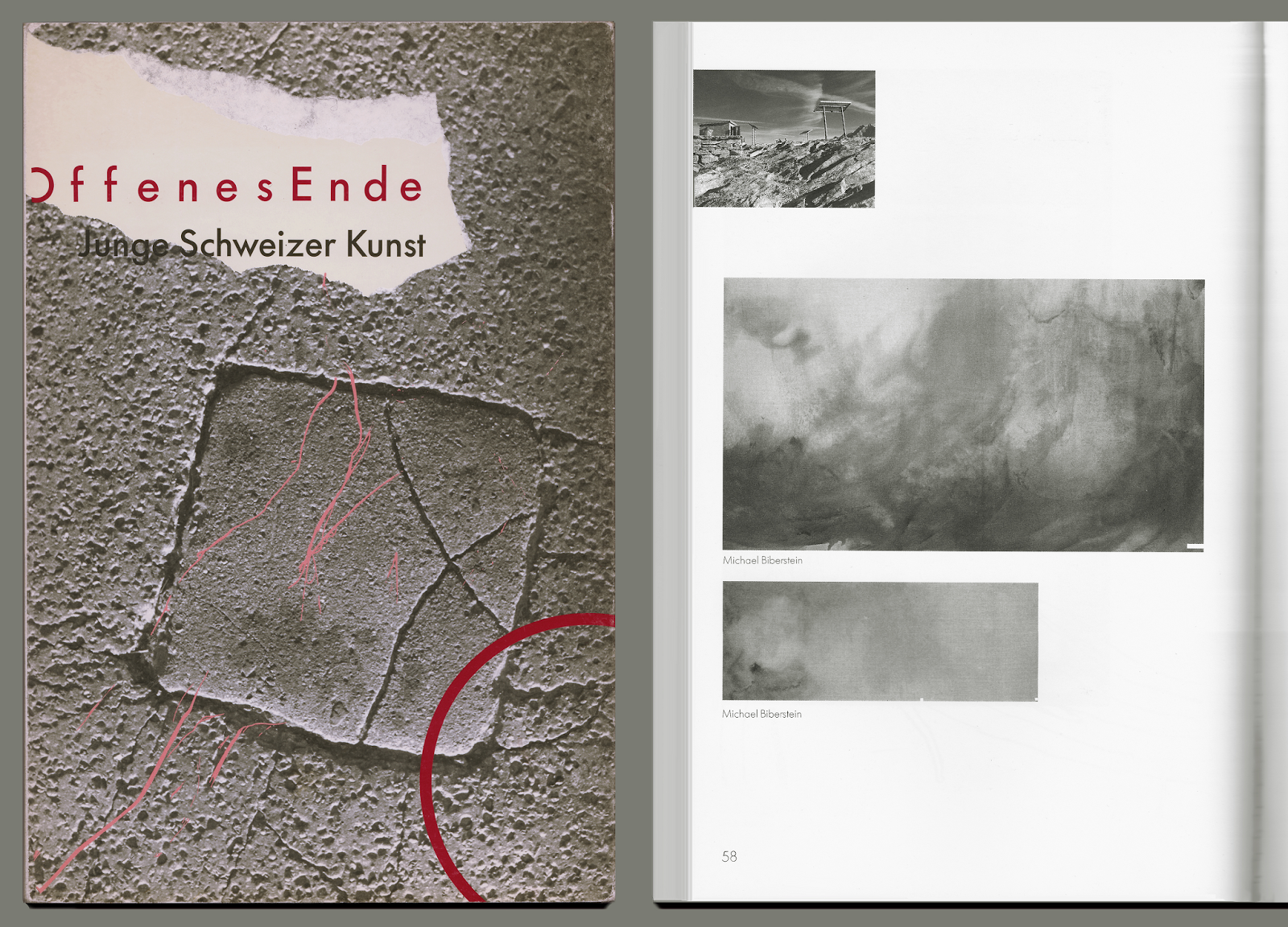 Longitudes News Updates And Reportage From Latitudes The