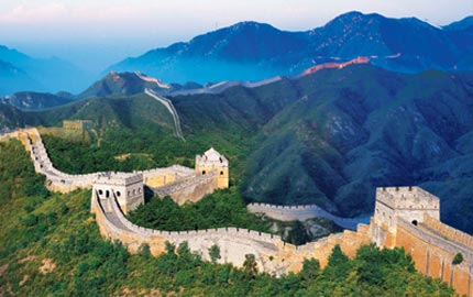 HISTORIA GRAN MURALLA historia gran muralla: