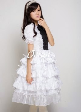 http://www.ocrun.com/hot-sale-white-gothic-lolita-dress-p-237.html