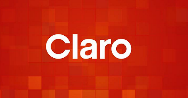claro.PNG