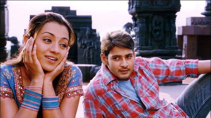 Pilla Renuka Song Lyrics