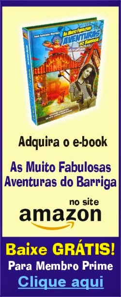 Ebook GRÁTIS 9